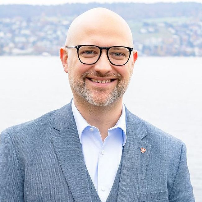 Matteo Pintonello