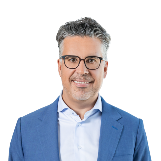 Fabian Müller
